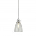 Люстра Searchlight PENDANTS 1921-1CC
