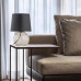 Люстра TK Lighting HELIX 6144