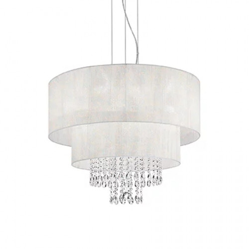 Люстра Ideal Lux Opera 068299