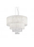 Люстра Ideal Lux Opera 068299