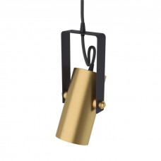 Люстра Eglo REDFORD 49225