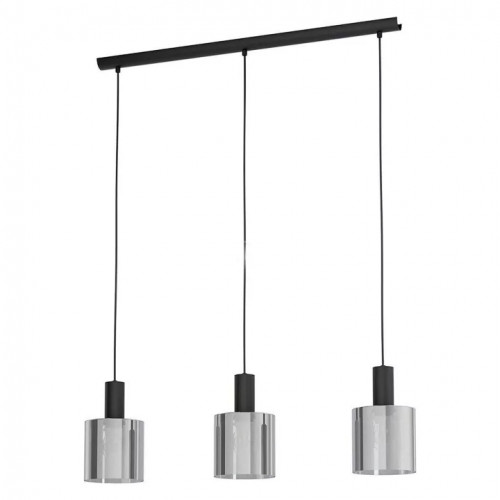 Люстра Eglo GOROSIBA 98753