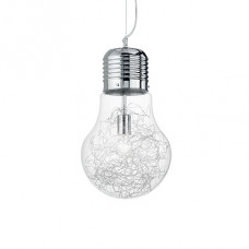 Люстра Ideal Lux Luce Max 033679