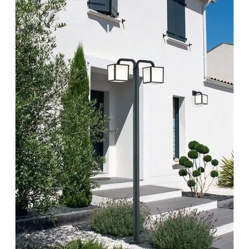 Люстра DFTP ROCHELLE 2320283003