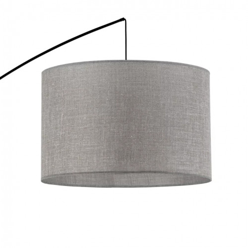 Люстра TK Lighting MARCO SILVER 3359