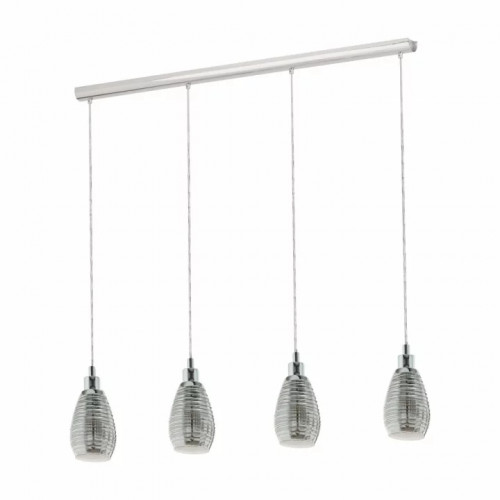 Люстра Eglo SIRACUSA 39504