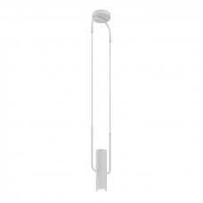 Люстра Pikart 30681-2