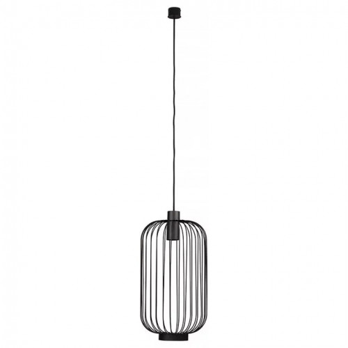 Люстра Nowodvorski CAGE 6844