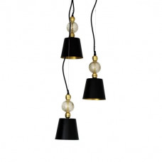 Люстра Pikart KVKZ 5502