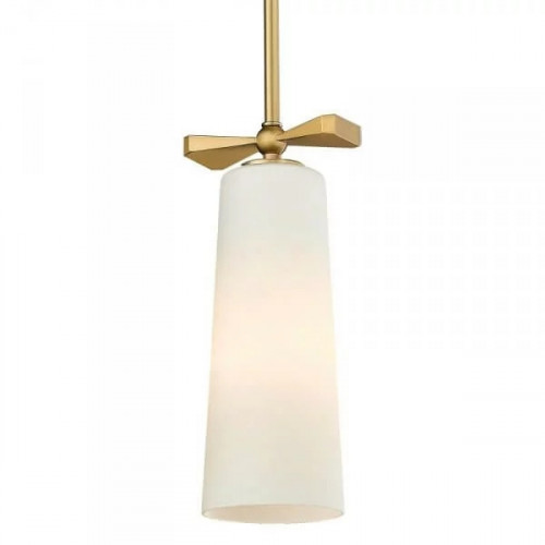 Люстра CosmoLight LA SPEZIA P01336BK