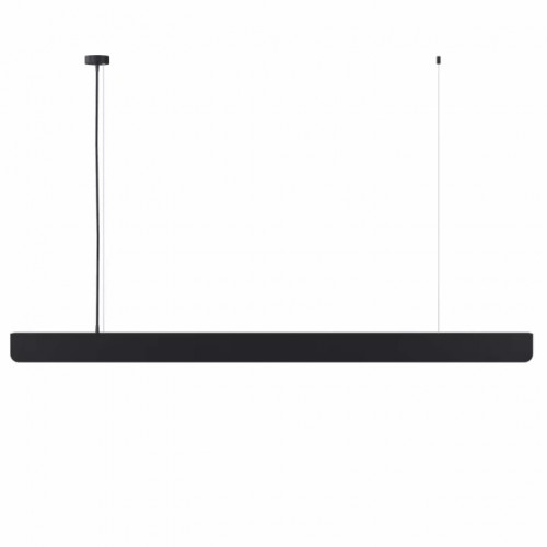 Люстра PikArt ТURN ON LIGHT 2 19286-1