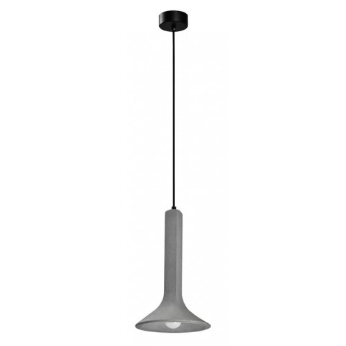 Люстра Viokef FUNNEL 4290300