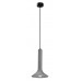 Люстра Viokef FUNNEL 4290300