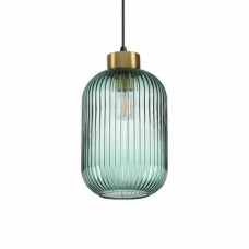 Люстра Ideal Lux MINT 237497
