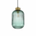 Люстра Ideal Lux MINT 237497