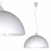 Люстра TK Lighting FAIRY BLACK 4856