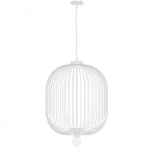 Люстра Pikart LAMP 6300-1