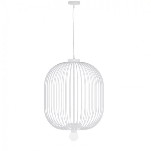 Люстра Pikart LAMP 6300-1