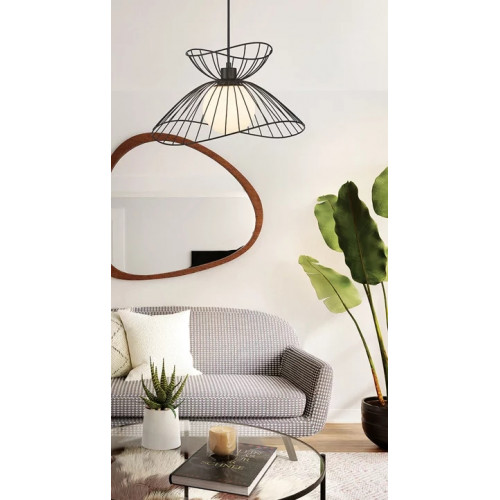 Люстра Viokef Belinda 4275100