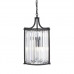 Люстра Searchlight VICTORIA 8092-2BK