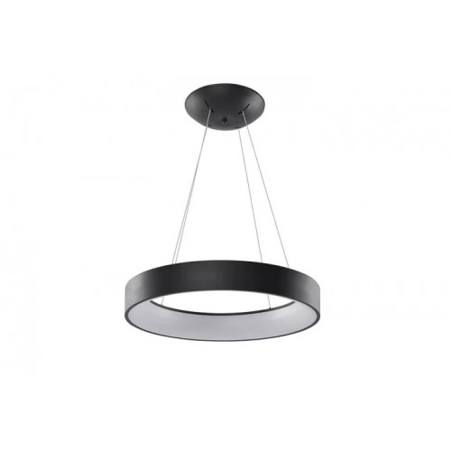 Люстра AZzardo SOLVENT R PENDANT CCT SMART 80 + REMOTE CONTROL AZ3972