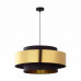 Люстра TK Lighting CALISTO 4376