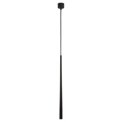 Люстра TK Lighting PIANO 6410