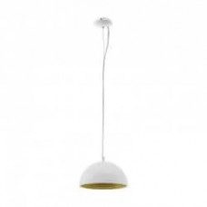 Люстра Eglo PANDERAS 61976