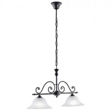 Люстра Eglo Murcia 91004