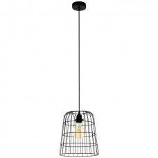 Люстра Eglo LONGBURGH 33018