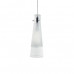 Люстра Ideal Lux Kuky Clear 023021 Люстра Ideal Lux Kuky Clear 023021
