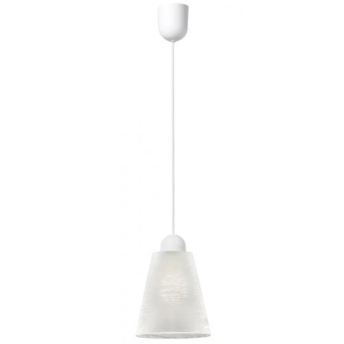 Люстра Viokef Juliet 3099700