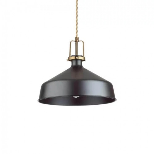 Люстра Ideal Lux ERIS 249056