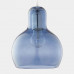 Люстра TK Lighting MANGO 599