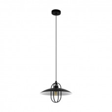 Люстра Eglo CREGAN 43301