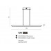 Люстра AZzardo RAY AZ1696 (MD140030261ASN)
