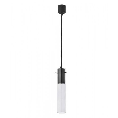 Люстра TK Lighting LOOK GRAPHITE 3146