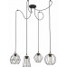 Люстра GALAXY TK Lighting 1646 Люстра GALAXY TK Lighting 1646