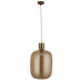 Люстра Searchlight BARREL 68361AM