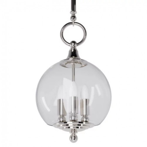 Люстра Pikart Dome lamp 4844-23