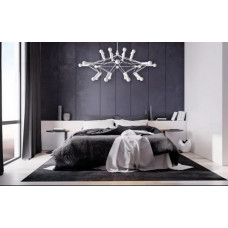 Люстра PikArt Panorama 3884-1