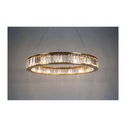 Люстра Pikart Geometrics 23299-11