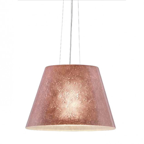 Люстра Viokef Victoria 3069700