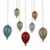 Люстра Ideal Lux Clown 100937