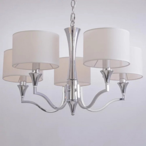 Люстра Eglo GAETANO 61308