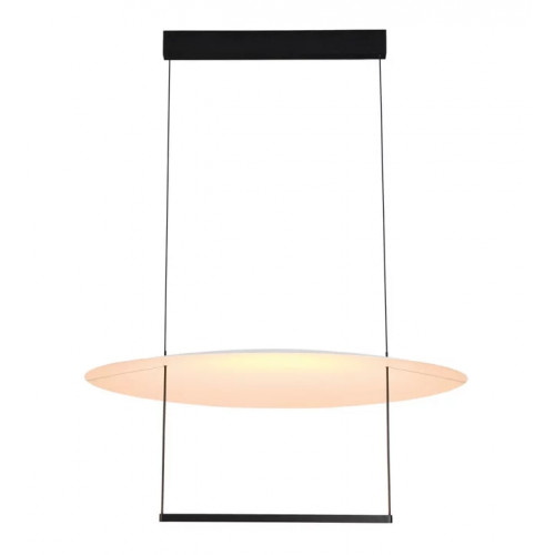 Люстра Viokef IGLOO 4288200