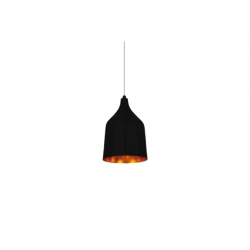 Люстра AZzardo FABIO L AZ0301 (LP5632BKL )