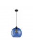 Люстра TK Lighting CUBUS 3174