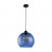 Люстра TK Lighting CUBUS 3174