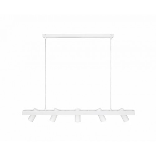 Люстра Markslojd TORINO 107783